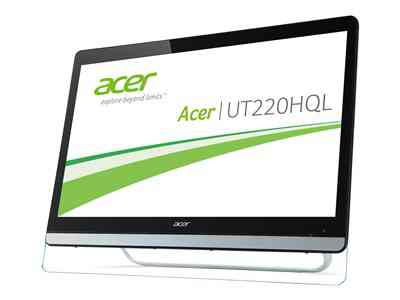 Acer Ut220hql
